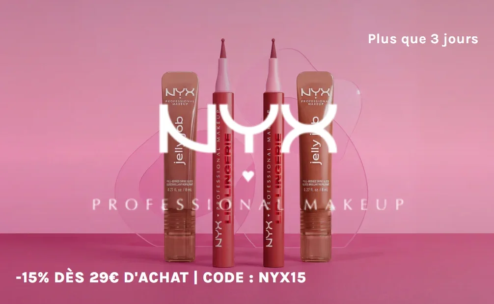 NYX