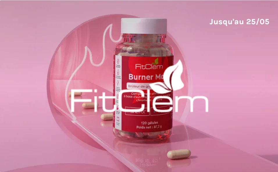 fitclem