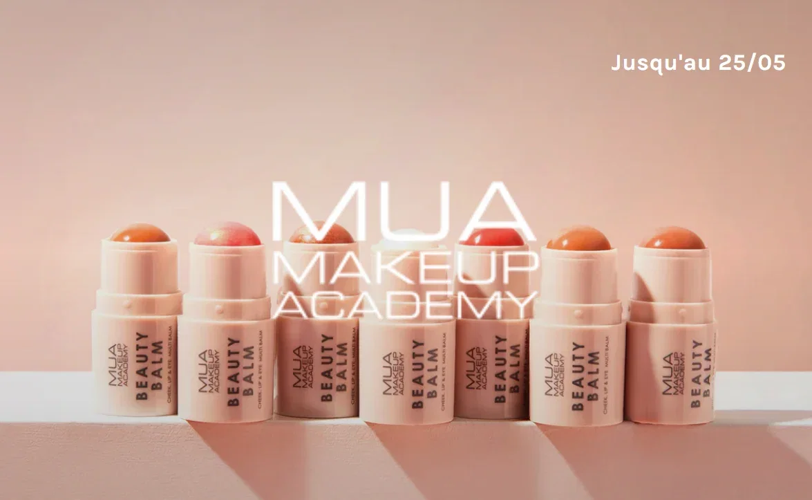 makeup academy