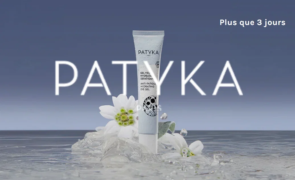 patyka