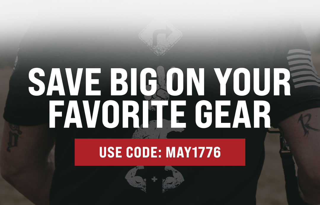 USA Mayd sale 17.76% OFF