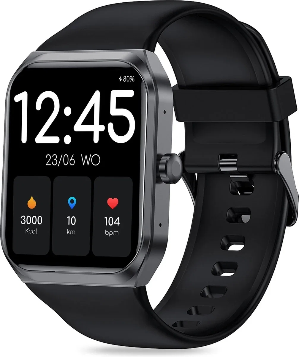 Image of FITAGE Smartwatch