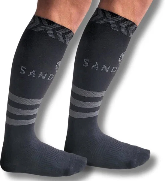 Image of Sandside Compressiekousen