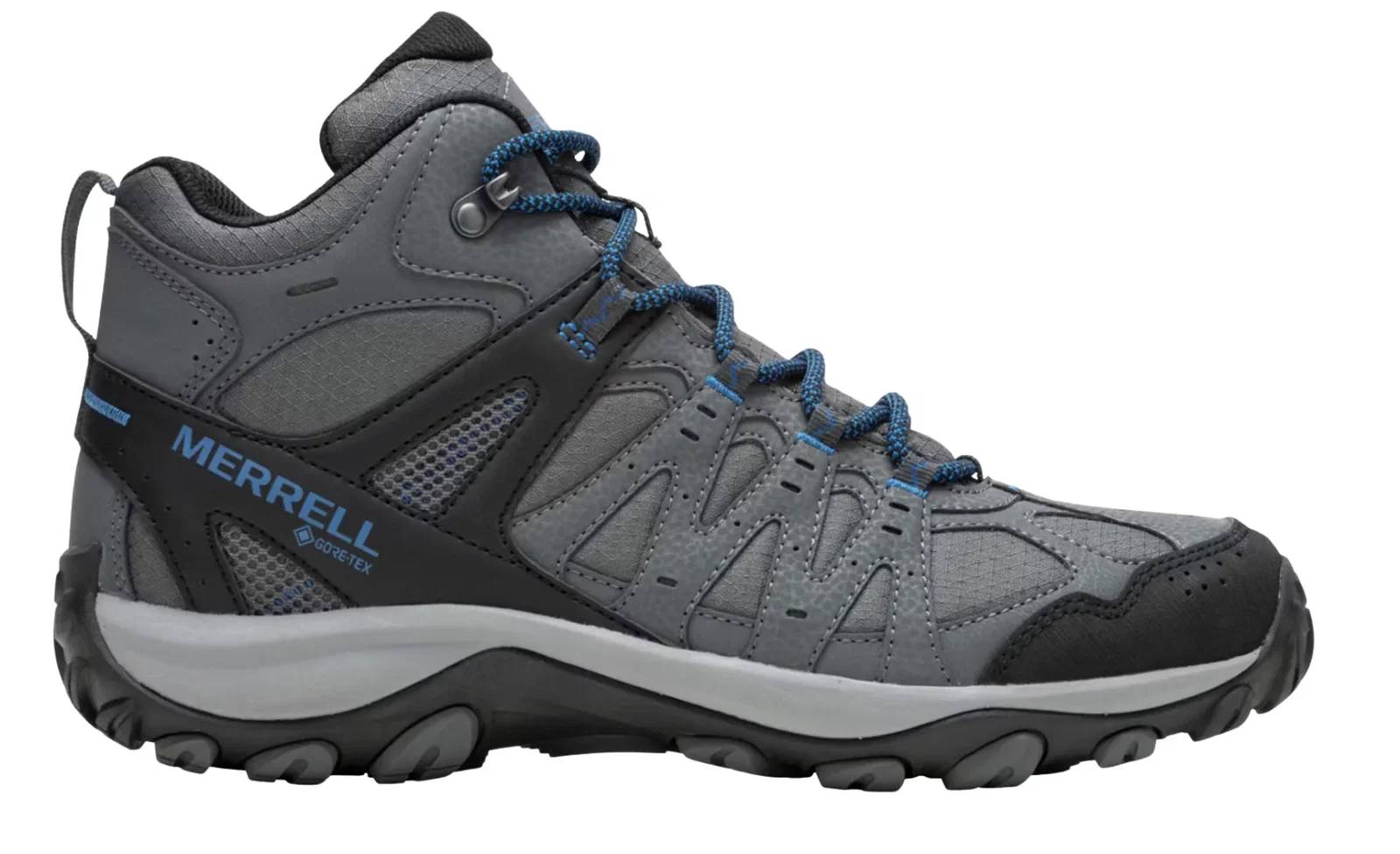 Image of Merrell Wandelschoen
