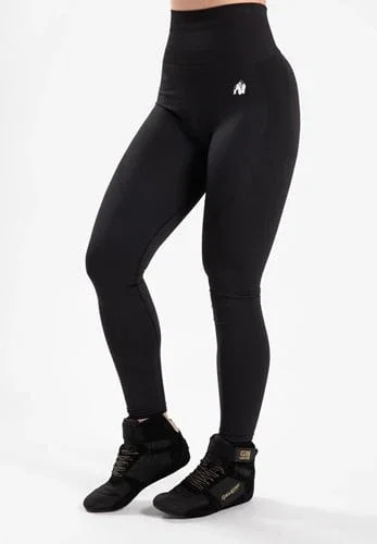 Image of Gorilla Wear Leggings