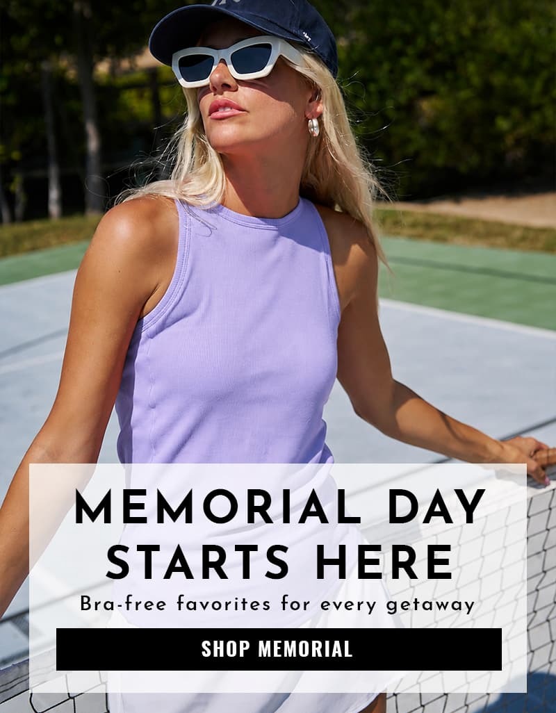 SHOP MEMORIAL
