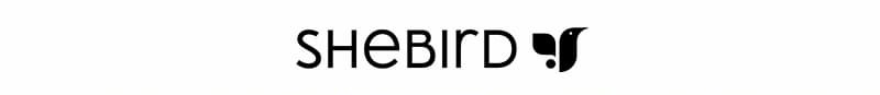 SHEBIRD