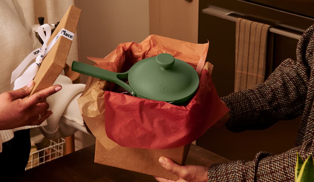 Our new Tinies are as functional as they are fun to cook with, and for one more day, you can earn 150 bonus points ($15 value) when you bring them home.