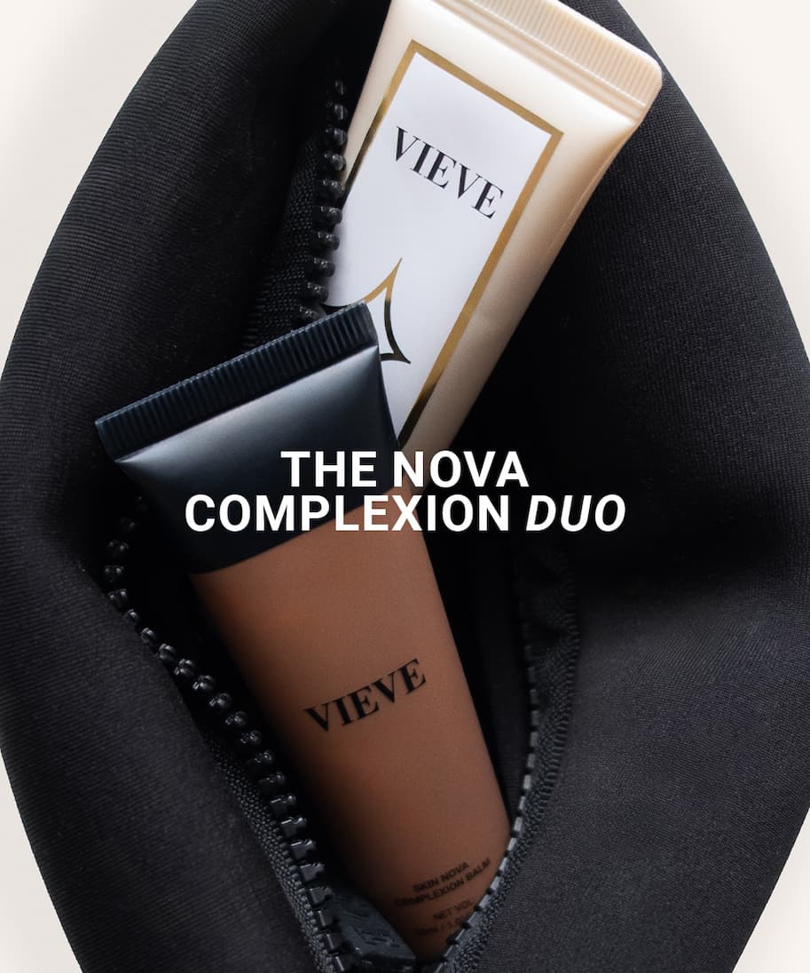 THE-NOVA-COMPLEXION-DUO