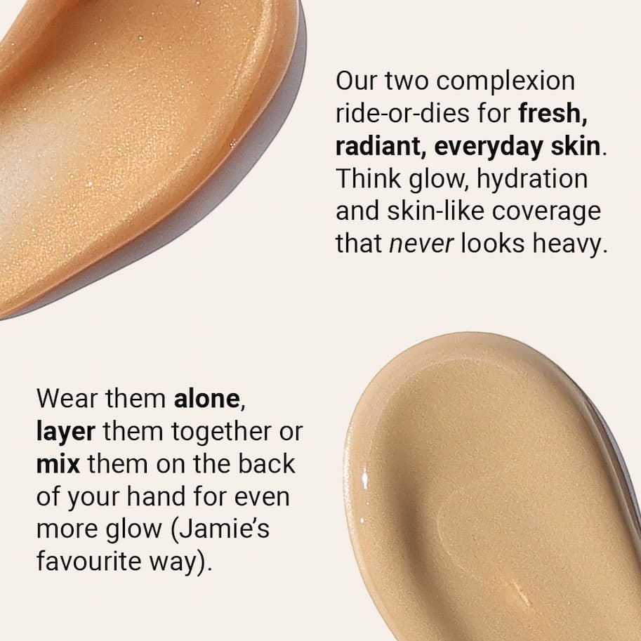 THE-NOVA-COMPLEXION-DUO