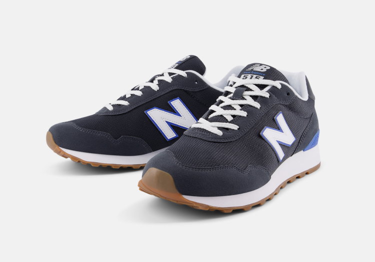 New Balance Men's 515 M5152JC shoes