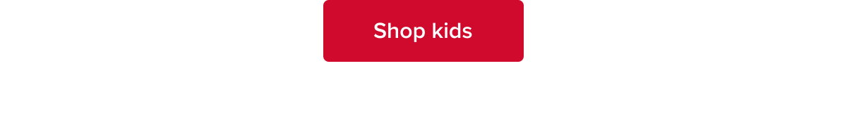 Shop kids