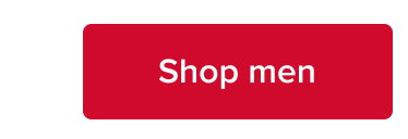 Shop men