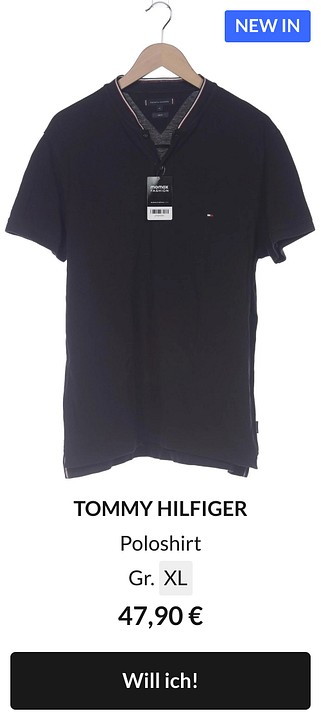 product5