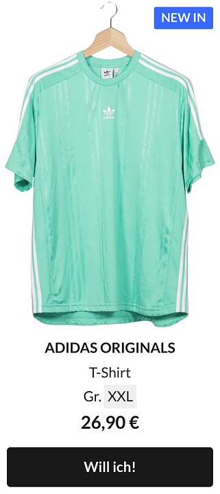 product1