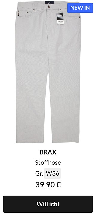 product3