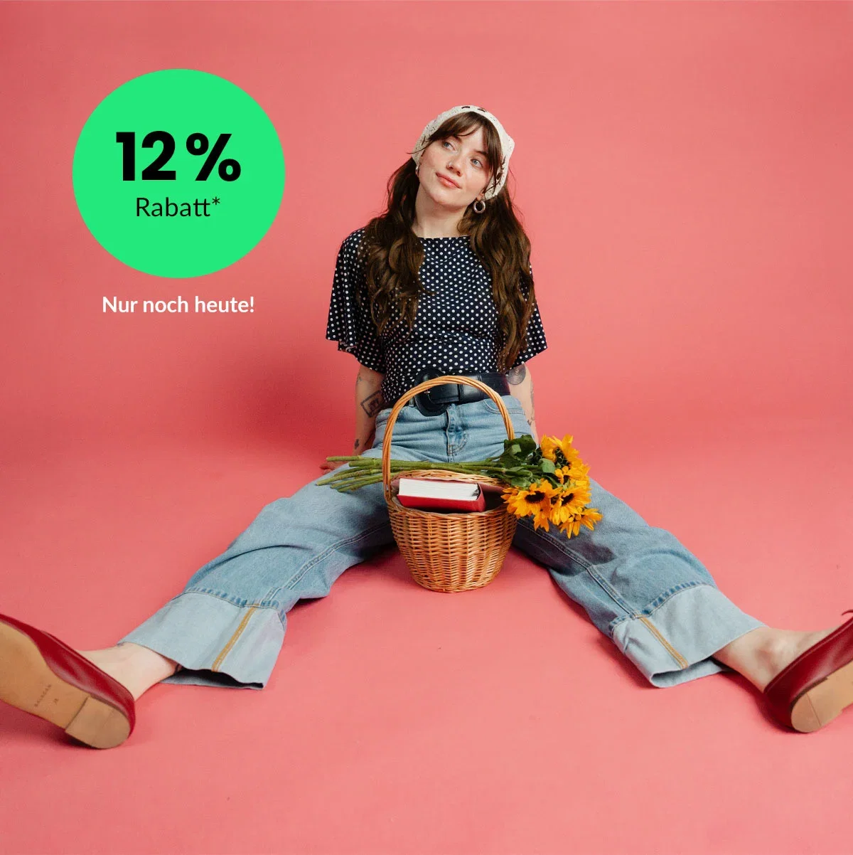 48H Sale