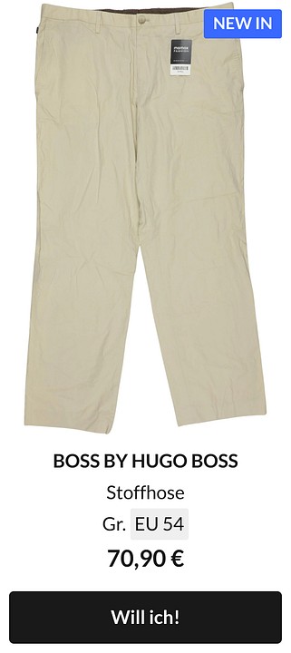 product2