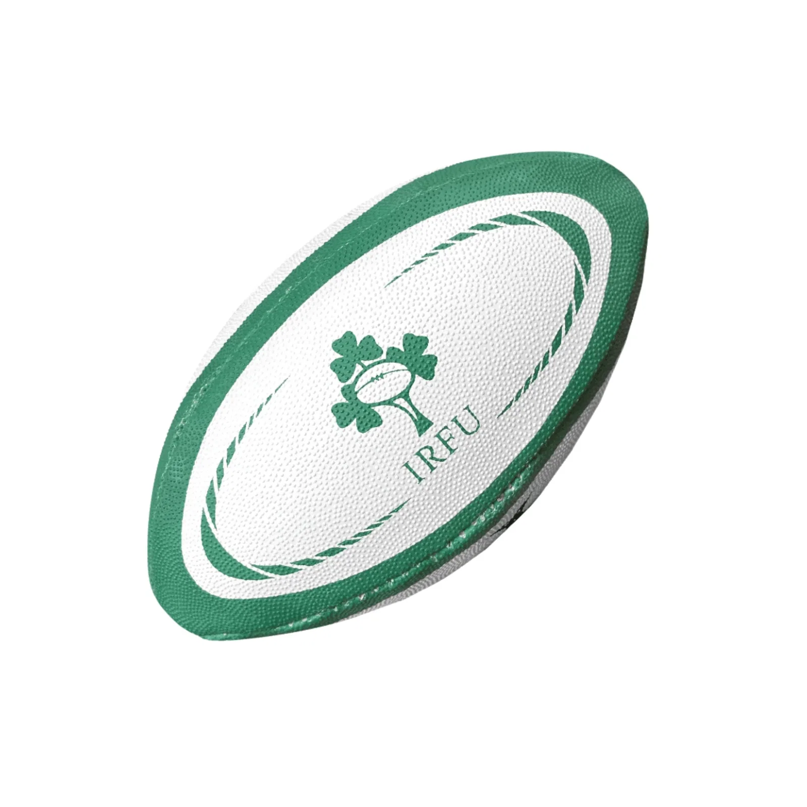 Image of Ireland Mini Replica Ball by Gilbert