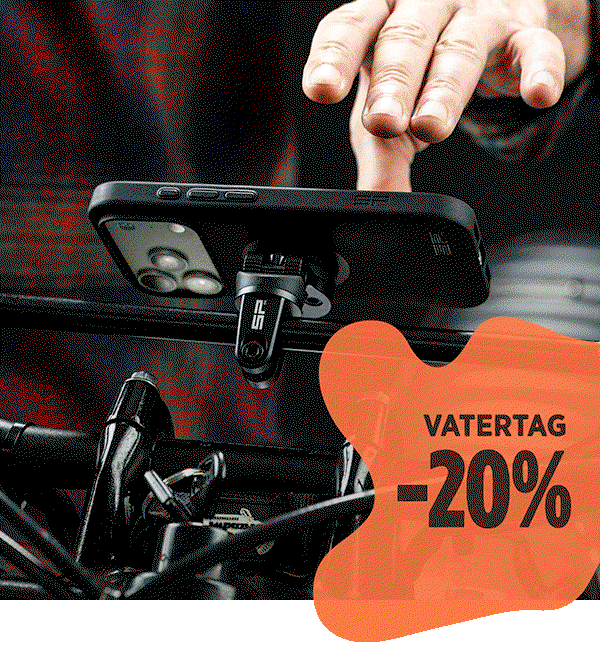 VATER26NL