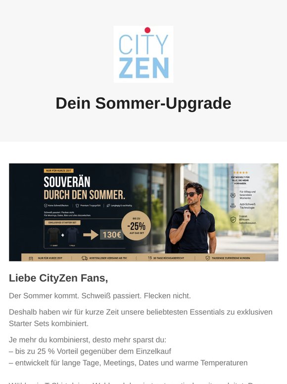 ⏳ Letzte Tage: Unser Frühlings-Bundle endet bald