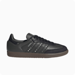 samba og image