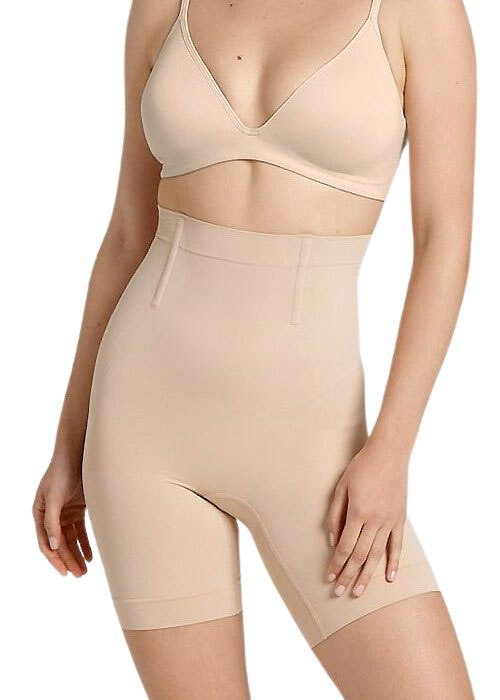 Waist cincher
