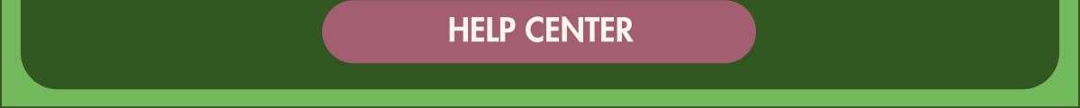 Help Center
