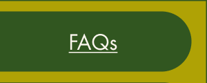 FAQs