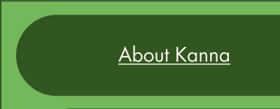 About Kanna