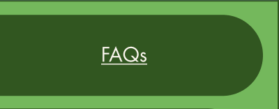 FAQs