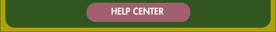 Help Center