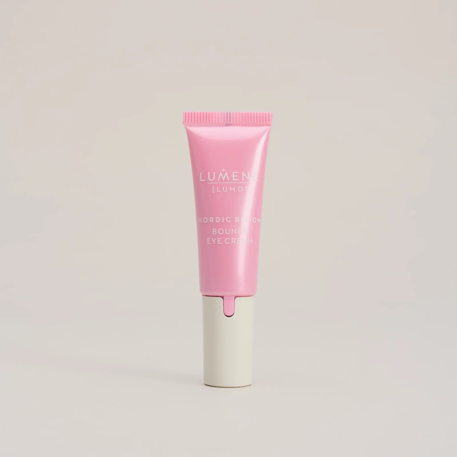 Image of Bounce Eye Cream