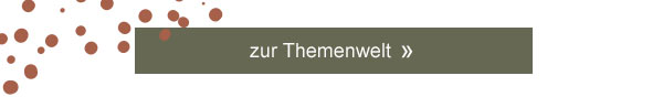 Zur Themenwelt!