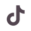 tt