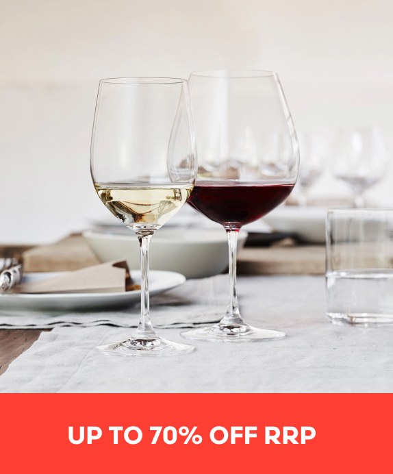 Drinkware
