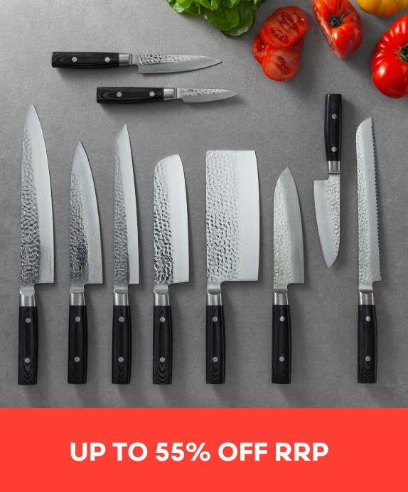 Knives
