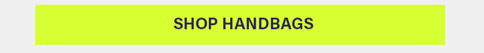 Shop handbags