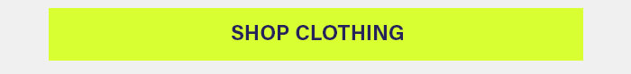 Shop clothing