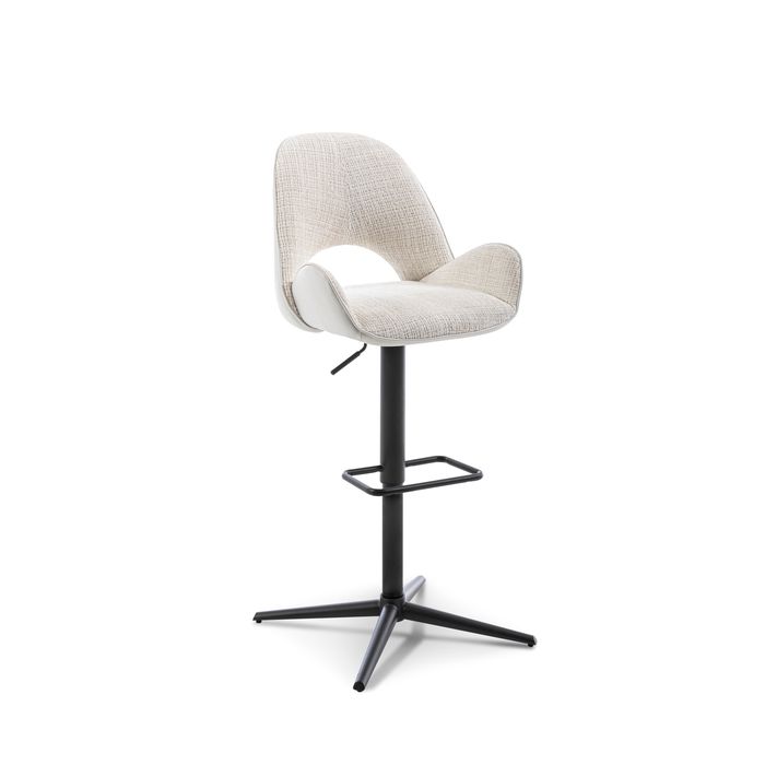Barhocker Morella