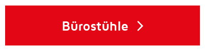 Bürostühle entdecken