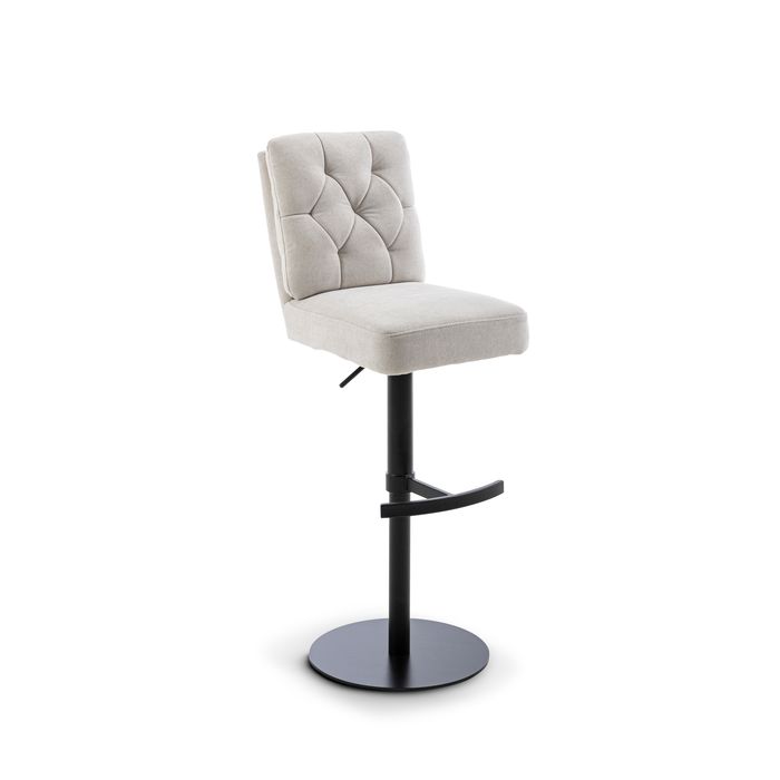 Barhocker Borba