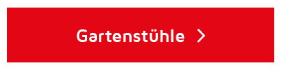 Gartenstühle entdecken