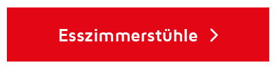 Esszimmerstühle entdecken