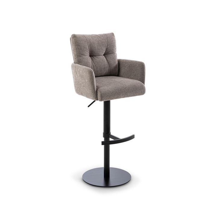 Barhocker Conde