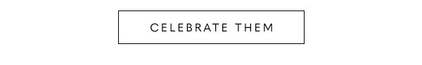 Celebrate Them