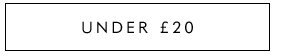 Under £20