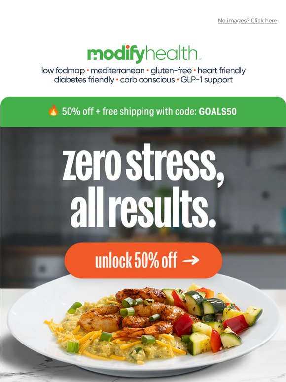Don't miss 50% off 💚