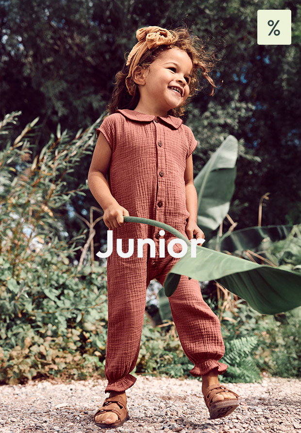 Junior
