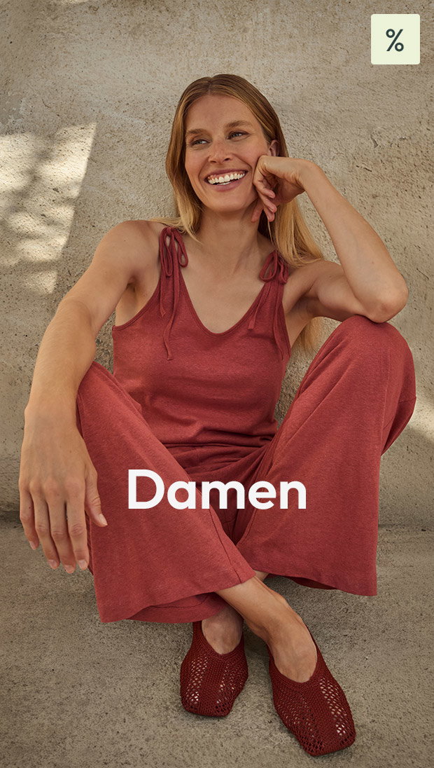 Damen